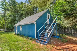 69 Town Farm Rd, Bucksport, ME 04416 - Photo 62
