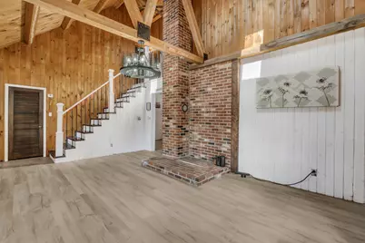 69 Town Farm Road, Bucksport, ME 04416 - Photo 14
