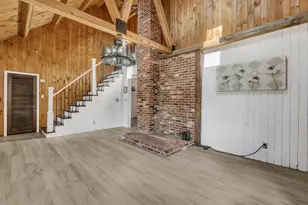 69 Town Farm Rd, Bucksport, ME 04416 - Photo 14