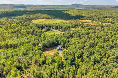 69 Town Farm Road, Bucksport, ME 04416 - Photo 88