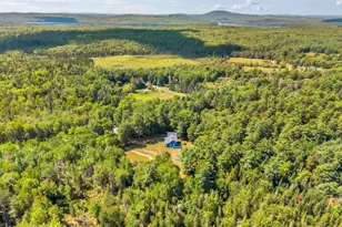 69 Town Farm Rd, Bucksport, ME 04416 - Photo 88