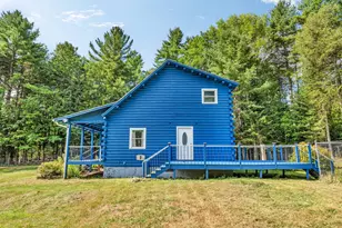69 Town Farm Rd, Bucksport, ME 04416 - Photo 54
