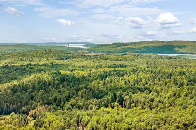 69 Town Farm Road, Bucksport, ME 04416 - Photo 94