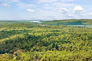 69 Town Farm Rd, Bucksport, ME 04416 - Photo 94
