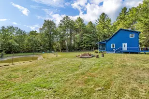 69 Town Farm Rd, Bucksport, ME 04416 - Photo 66