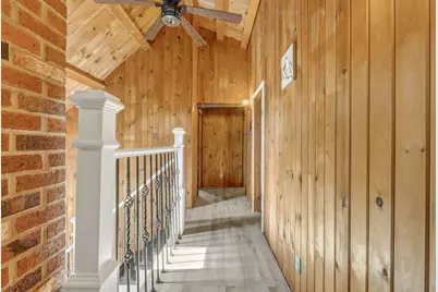 69 Town Farm Road, Bucksport, ME 04416 - Photo 42