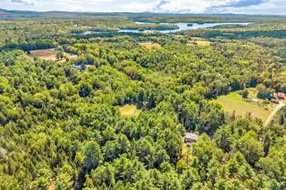 69 Town Farm Road, Bucksport, ME 04416 - Photo 90