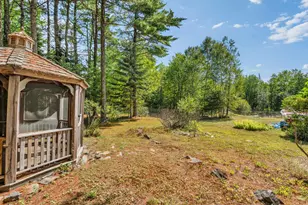 69 Town Farm Rd, Bucksport, ME 04416 - Photo 68