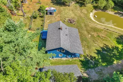 69 Town Farm Road, Bucksport, ME 04416 - Photo 82