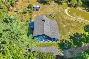 69 Town Farm Rd, Bucksport, ME 04416 - Photo 82