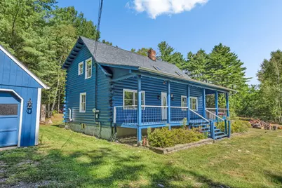 69 Town Farm Road, Bucksport, ME 04416 - Photo 58