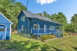 69 Town Farm Rd, Bucksport, ME 04416 - Photo 58
