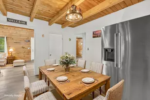 69 Town Farm Rd, Bucksport, ME 04416 - Photo 24