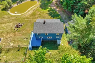 69 Town Farm Rd, Bucksport, ME 04416 - Photo 80