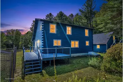 69 Town Farm Road, Bucksport, ME 04416 - Photo 2