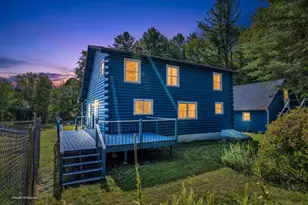 69 Town Farm Rd, Bucksport, ME 04416 - Photo 2