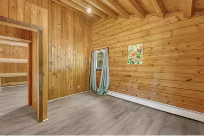 69 Town Farm Road, Bucksport, ME 04416 - Photo 34