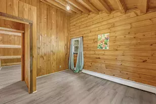 69 Town Farm Rd, Bucksport, ME 04416 - Photo 34