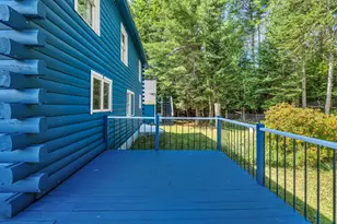 69 Town Farm Rd, Bucksport, ME 04416 - Photo 74