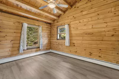 69 Town Farm Road, Bucksport, ME 04416 - Photo 38