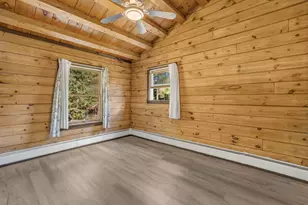 69 Town Farm Rd, Bucksport, ME 04416 - Photo 38