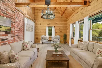 69 Town Farm Road, Bucksport, ME 04416 - Photo 12