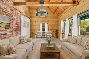69 Town Farm Rd, Bucksport, ME 04416 - Photo 12
