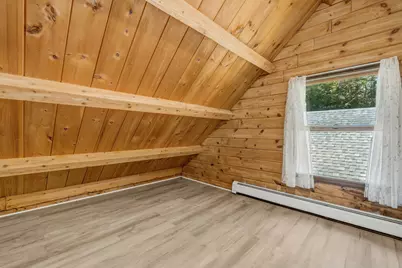 69 Town Farm Road, Bucksport, ME 04416 - Photo 32