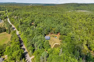 69 Town Farm Rd, Bucksport, ME 04416 - Photo 86