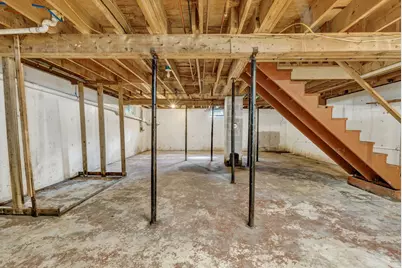 69 Town Farm Road, Bucksport, ME 04416 - Photo 46