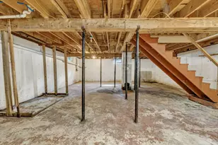 69 Town Farm Rd, Bucksport, ME 04416 - Photo 46
