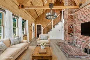 69 Town Farm Rd, Bucksport, ME 04416 - Photo 10