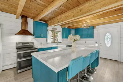 69 Town Farm Road, Bucksport, ME 04416 - Photo 16
