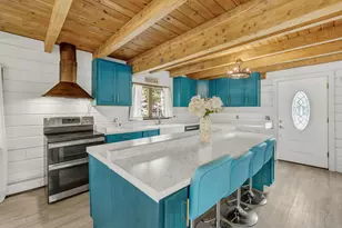 69 Town Farm Rd, Bucksport, ME 04416 - Photo 16