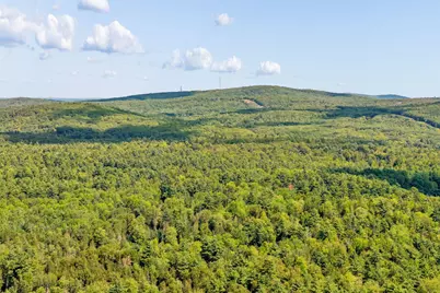 69 Town Farm Road, Bucksport, ME 04416 - Photo 96