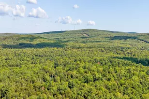 69 Town Farm Rd, Bucksport, ME 04416 - Photo 96