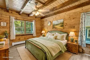 69 Town Farm Rd, Bucksport, ME 04416 - Photo 28