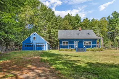 69 Town Farm Road, Bucksport, ME 04416 - Photo 6