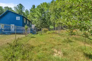 69 Town Farm Rd, Bucksport, ME 04416 - Photo 76