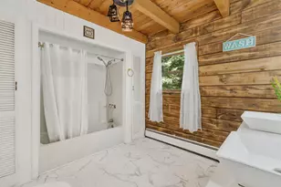 69 Town Farm Rd, Bucksport, ME 04416 - Photo 30