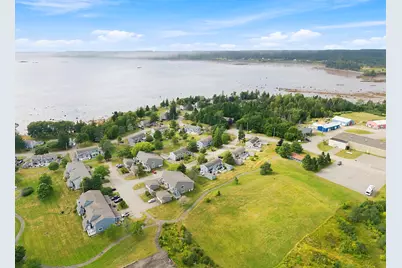 1 Beachwood Bay Drive #1, Cutler, ME 04626 - Photo 34