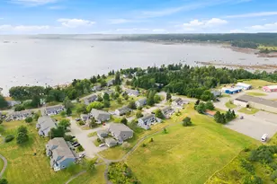 1 Beachwood Bay Dr, Cutler, ME 04626 - Photo 34