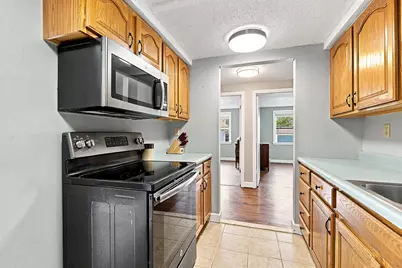 1 Beachwood Bay Drive #1, Cutler, ME 04626 - Photo 22