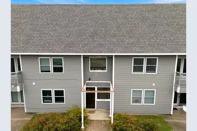 1 Beachwood Bay Drive #1, Cutler, ME 04626 - Photo 10