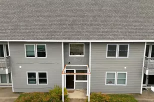 1 Beachwood Bay Dr, Cutler, ME 04626 - Photo 10
