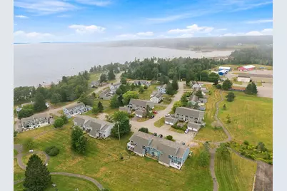 1 Beachwood Bay Drive #1, Cutler, ME 04626 - Photo 8
