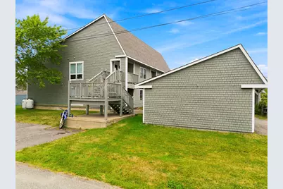 1 Beachwood Bay Drive #1, Cutler, ME 04626 - Photo 4