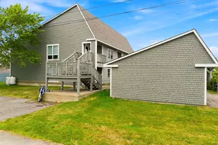 1 Beachwood Bay Dr, Cutler, ME 04626 - Photo 4
