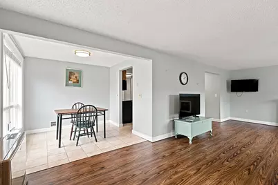 1 Beachwood Bay Drive #1, Cutler, ME 04626 - Photo 18