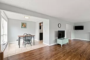 1 Beachwood Bay Dr, Cutler, ME 04626 - Photo 18